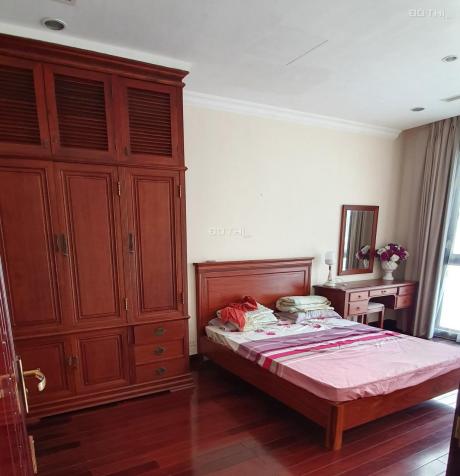 Hiếm cho thuê 2PN đồ cơ bản Royal City giá 16tr/Th (giá thật không phải giá ảo) LH: 0912.396.400 14297207