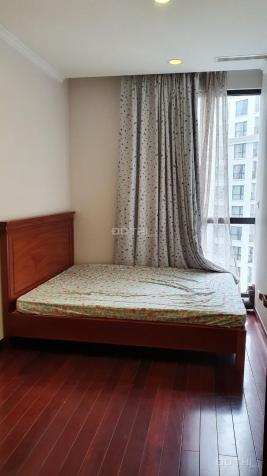 Hiếm cho thuê 2PN đồ cơ bản Royal City giá 16tr/Th (giá thật không phải giá ảo) LH: 0912.396.400 14297207