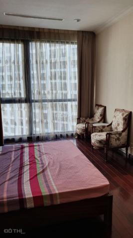 Hiếm cho thuê 2PN đồ cơ bản Royal City giá 16tr/Th (giá thật không phải giá ảo) LH: 0912.396.400 14297207