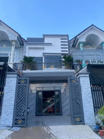 Bán nhà riêng tại đường Lý Tự Trọng, Phường Bình Chuẩn, Thuận An, Bình Dương DT 90m2 giá 3.6 tỷ 14297663