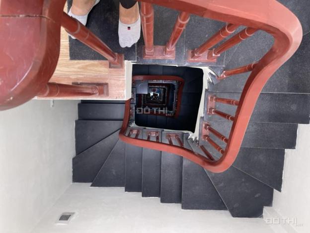 Bán nhà Trung Kính ngõ thông kd tiện ích dân xây 42m2 chỉ với 4,5 tỷ 14297918