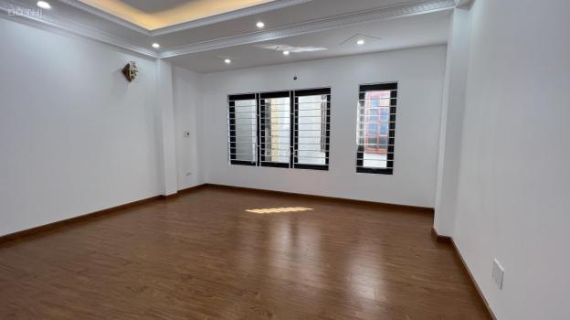 Chính chủ bán nhà Trần Cung 36 m2 x 5 tầng cực đẹp, nhà thoáng sáng ở cực sướng 3,65 tỷ 14298261