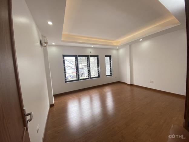 Chính chủ cần tiền bán gấp nhà Trần Cung 35m2*5 tầng, vị trí đẹp, ngõ thoáng. 3,55 tỷ 14299014