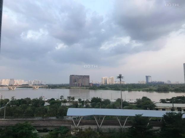 Cho thuê căn hộ chung cư tại Vinhomes Golden River Ba Son, Quận 1, Hồ Chí Minh diện tích 110m2 14299081