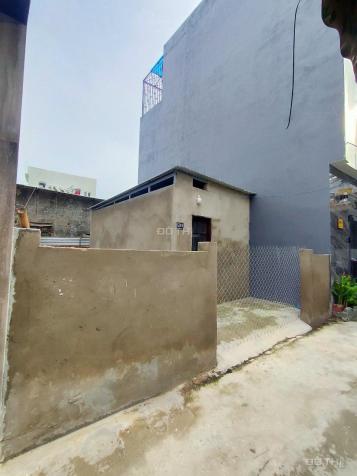 Cần bán lô đất 57m2 kiệt 3m Bình An 7, Hòa Cường Bắc, Hải Châu, Đà Nẵng - 2,65 tỷ 14299243