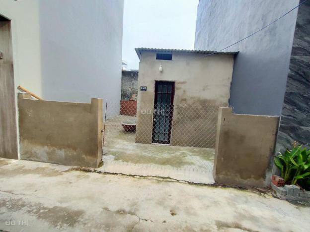 Cần bán lô đất 57m2 kiệt 3m Bình An 7, Hòa Cường Bắc, Hải Châu, Đà Nẵng - 2,65 tỷ 14299243