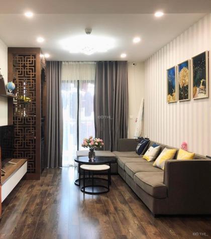 Chính chủ gia đình cần bán 1 trong 2 căn hộ tại dự án GoldSeason - 47 Nguyễn Tuân - 4,150 tỷ 14299272