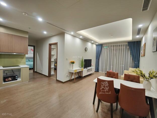 Chính chủ - bán chung cư A3 Lạc Long Quân - Bưởi - Hồ Tây - full nội thất 14300024