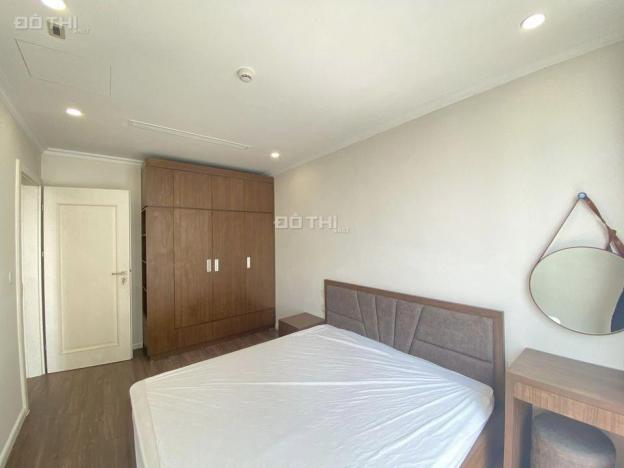 Chính chủ - bán chung cư A3 Lạc Long Quân - Bưởi - Hồ Tây - full nội thất 14300024