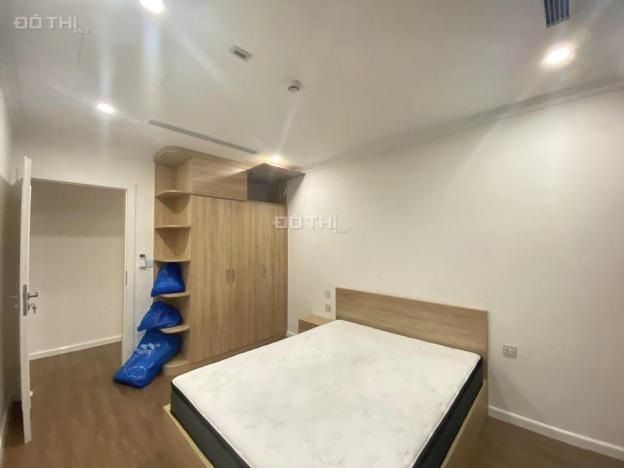 Chính chủ - bán chung cư A3 Lạc Long Quân - Bưởi - Hồ Tây - full nội thất 14300024