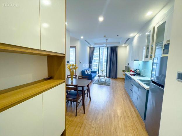 Chính chủ - bán chung cư A3 Lạc Long Quân - Bưởi - Hồ Tây - full nội thất 14300024