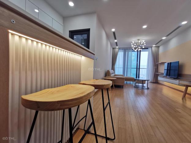 Chính chủ - bán chung cư A3 Lạc Long Quân - Bưởi - Hồ Tây - full nội thất 14300024