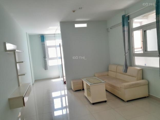 Bán căn 45m2 CC Sunview Town giá rẻ 1,59 tỷ Lh 0901380087 14300678