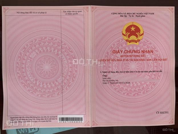 Anh chị xem đất dưới 1 tỷ đã có đất đẹp chưa? 1 tỷ 3 khu dân cư Hựu Thạnh đẹp nhất thị trường 14300751