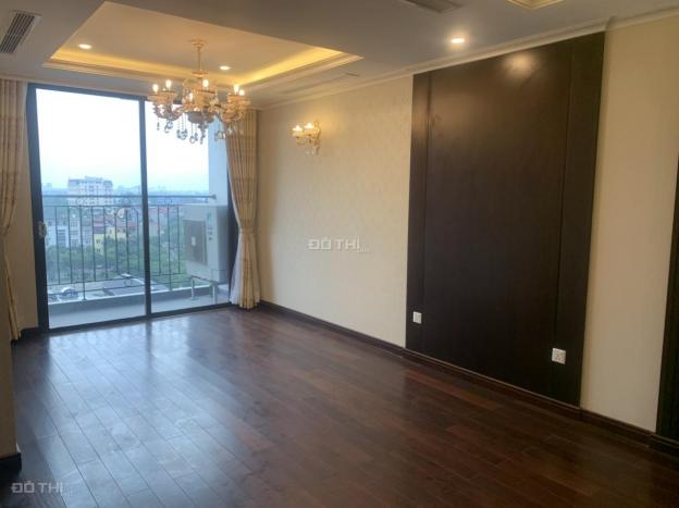Trực tiếp CĐT HC Golden City bán căn hộ 120m2 view sông hồng - cầu Nhật Tân, full nội thất cao cấp 14277426