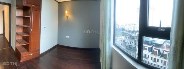 Trực tiếp CĐT HC Golden City bán căn hộ 120m2 view sông hồng - cầu Nhật Tân, full nội thất cao cấp 14277426