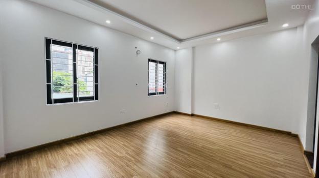 Nhanh tay mua liền nhà đẹp phố Trần Cung, Nghĩa Tân. 36m2 x 5T lô góc, thoáng, ngõ nông, 3,65 tỷ 14301342