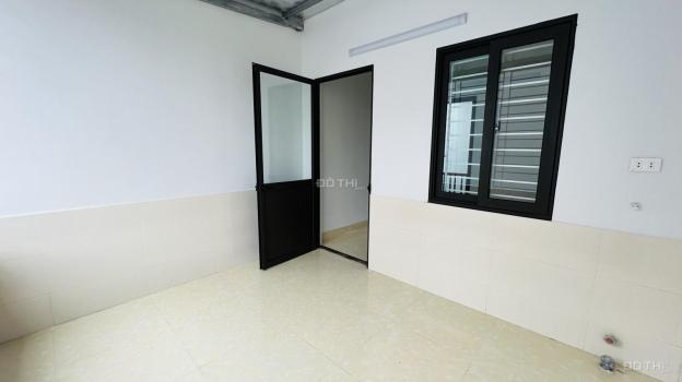 Nhanh tay mua liền nhà đẹp phố Trần Cung, Nghĩa Tân. 36m2 x 5T lô góc, thoáng, ngõ nông, 3,65 tỷ 14301342