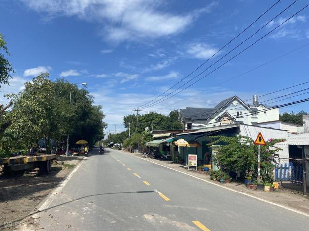 Cần tiền ra gấp lô đất mặt tiền 19 tr/m2/nền. Chính Chủ sang tên 2 nốt nhạc 14301697