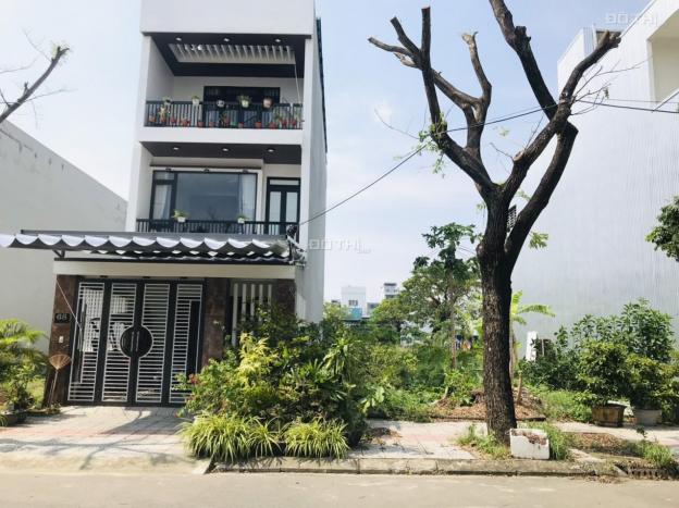 Bán lô Tôn Thất Dương Kỵ gần cầu Nguyễn Tri Phương - vị trí xây nhà siêu đẹp 14303238