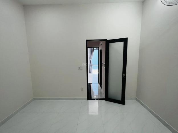 Bán nhà Xô Viết Nghệ Tĩnh, phường 17 sát quận nhất, 80m2, nở hậu, nhỉnh 6 tỷ 14303561