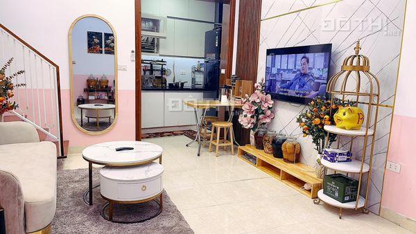 Bán nhà Khương Hạ Thanh Xuân 35m2 chỉ 3,5 tỷ - hiếm! Ô tô đỗ cửa - nhỏ xinh, ở luôn 14303910