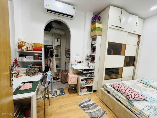 Bán nhà Khương Hạ Thanh Xuân 35m2 chỉ 3,5 tỷ - hiếm! Ô tô đỗ cửa - nhỏ xinh, ở luôn 14303910