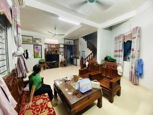 Bán nhà biệt thự, liền kề tại đường 6, Phường Đồng Mai, Hà Đông, Hà Nội DT 140m2 giá 4.45 tỷ 14303985