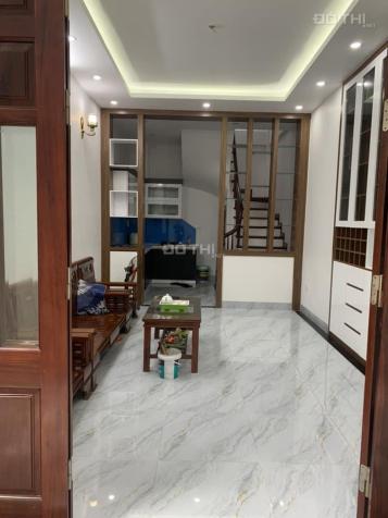 Tôi cần bán nhà MP Thanh Hà, giá 8.5 tỷ, 30m2x2T, căn góc, KD lớn 14304173