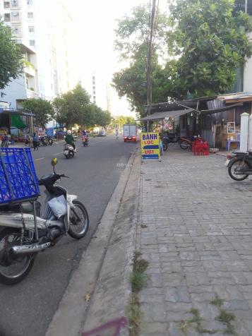 Bán nhanh đất MT đường Nguyễn Hữu Tiến - Hòa Thọ Đông giá sập hầm 14304175