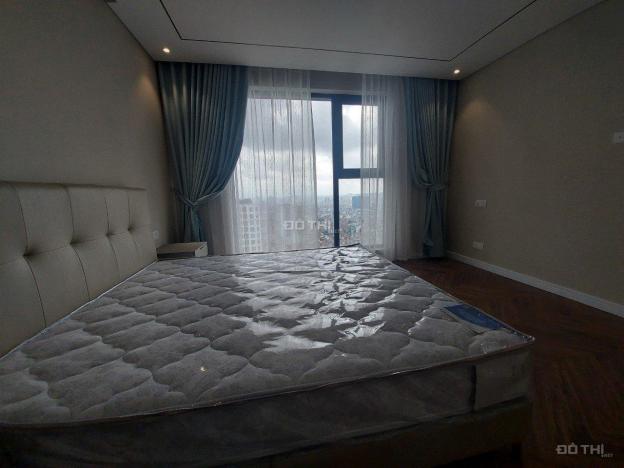 Cho thuê quỹ căn hộ 2 - 3 phòng ngủ King Palace Nguyễn Trãi đẹp vào ở ngay 14304524