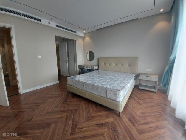 Cho thuê quỹ căn hộ 2 - 3 phòng ngủ King Palace Nguyễn Trãi đẹp vào ở ngay 14304524