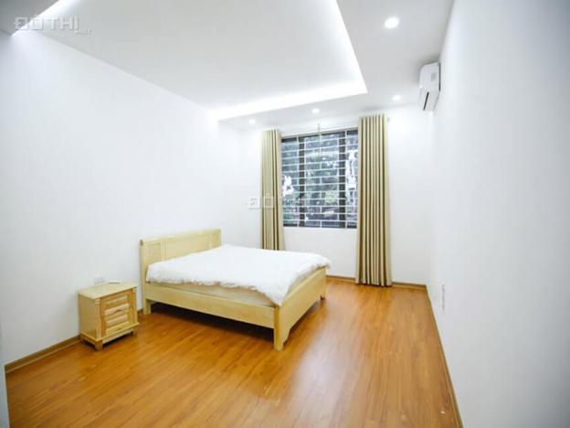 Cho thuê nhà nguyên căn 3 phòng ngủ đường Quảng Khánh, Tây Hồ 14304771