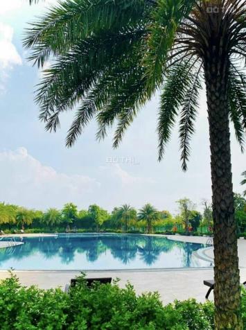 Không thể tin được mua căn hộ Vinhomes Quận 9 chỉ với 500 triệu, nhận nhà ngay tặng full nội thất 14304852