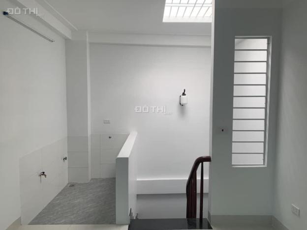 Gấp! Bán nhà ngõ La Thành, giá 8,7 tỷ, 51m2 x 4T, ô tô đỗ 14305625