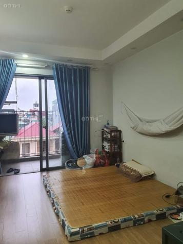 Chung cư Vĩnh Hưng, 120m2, 3pn - 3vs. Chào 3,5 tỷ - view sông Hồng - các phòng có ban công 14306094