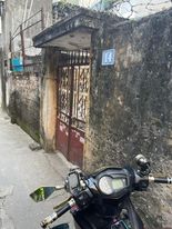 Bán đất tại đường Cầu Diễn, Phường Phúc Diễn, Bắc Từ Liêm, Hà Nội diện tích 155m2 giá 11 tỷ 14306192