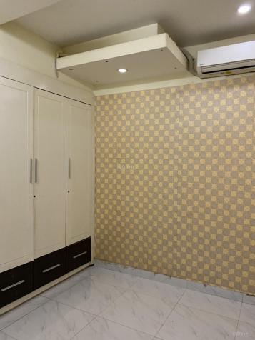 Cho thuê CH chung cư Khang Gia Gò Vấp, 70 m2, giá 7.5 tr/tháng, đầy đủ nội thất 14306479
