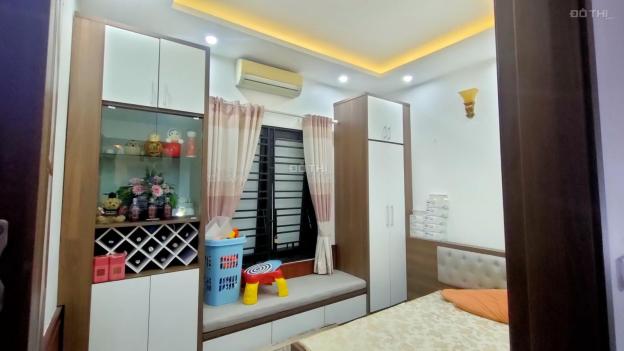 Bán nhà Đặng Văn Ngữ Đống Đa 60m2 x 4T kinh doanh gần phố ô tô thanh toán 4.8 tỷ 14306714