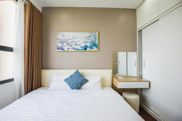 Bán gấp căn hộ 102 Thái Thịnh 70m2 2 phòng ngủ full nội thất đẹp ở ngay 2,85 tỷ 0825791568 14308625