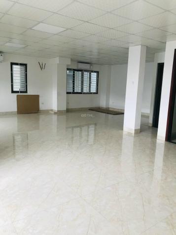 Cho thuê văn phòng Chiến Thắng, diện tích 70 m2, văn phòng đẹp 14308685