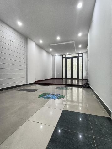 Bán biệt thự 7x20m 3 lầu khu dân cư Tân Quy Đông phường Tân Phong 14308702