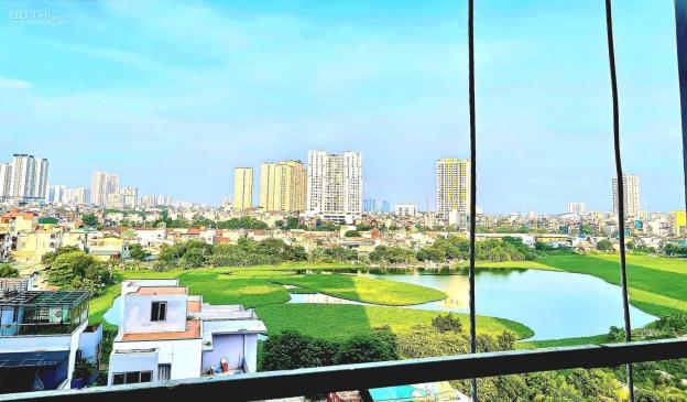 Cần bán căn góc view Hồ diện tích 68m2 thiết kế tối ưu, hướng mát, hỗ trợ vay ngân hàng 14309855