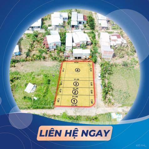Chính chủ cần bán lô đất ven Đà Nẵng giá chỉ 650tr giao dịch trong 7 ngày tới tặng 10 chỉ vàng SJC 14309871