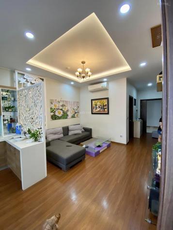Bán căn hộ chung cư tại dự án Tràng An Complex, Cầu Giấy, Hà Nội diện tích 105m2 giá 5.7 tỷ 14310877