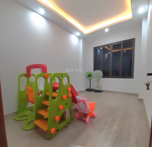 Bán gấp nhà phân lô Trần Phú, Hà Đông, 40m2x4T, ô tô, kinh doanh, nhỉnh 5 tỷ 14311057