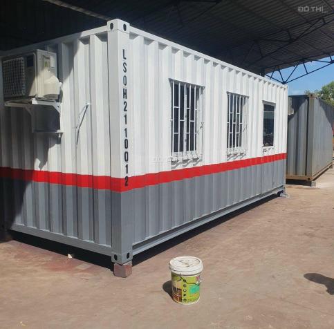 Cần cho thuê container văn phòng, kho đủ tiêu chuẩn đóng hàng kín nước, kín sáng 14311289