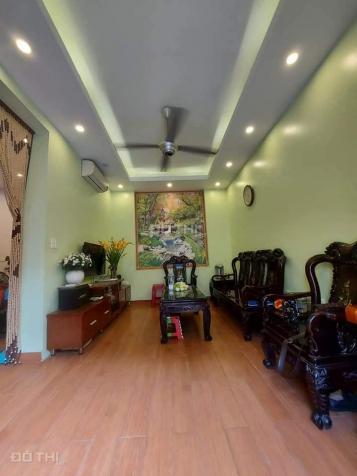 Bán nhà đẹp Phúc Đồng, Long Biên - 45m2 - 4ngủ - dân xây - nhỉnh 3 tỷ 14311338