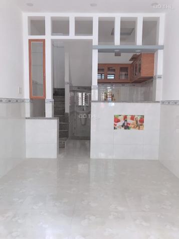 Hot, bán gấp nhà xinh Huỳnh Văn Chính, Tân Phú, 22m2 nhỉnh 2. X tỷ 14311346