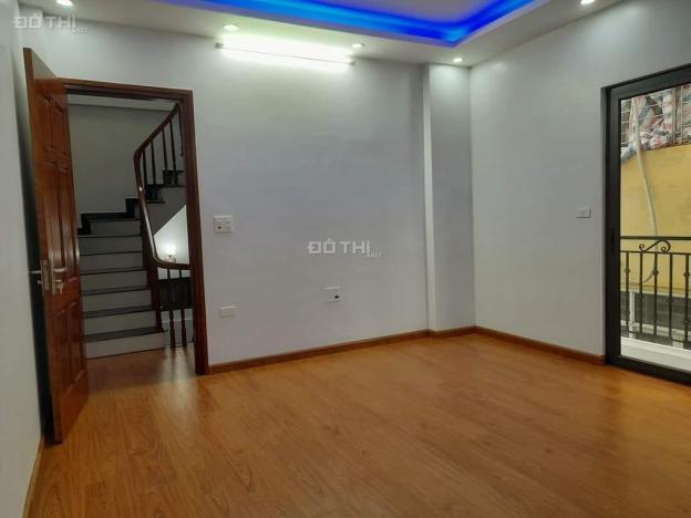 Siêu hiếm nhà Phan Huy Chú Hà Đông 5 tầng, 39m2 ô tô đỗ cửa 14311448